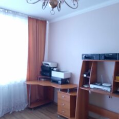 Квартира 59,6 м², 2-комнатная - изображение 3