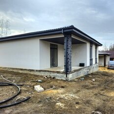 дом + 7 соток, участок - изображение 4