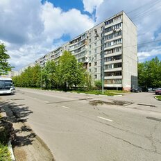 Квартира 52 м², 2-комнатная - изображение 1