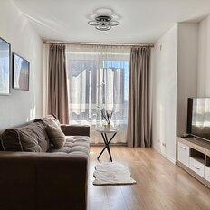 Квартира 70 м², 3-комнатная - изображение 5