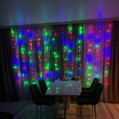 Квартира 47 м², 1-комнатная - изображение 4