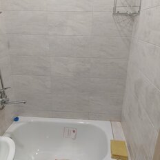 Квартира 24 м², 1-комнатная - изображение 3