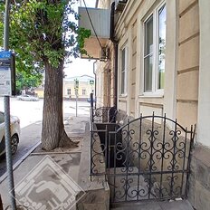 55,6 м², помещение свободного назначения - изображение 2