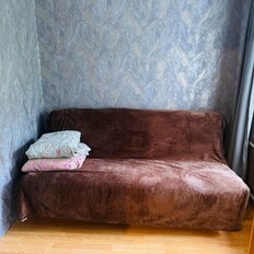 Квартира 63 м², 3-комнатная - изображение 1