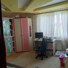 дом + 30 соток, участок - изображение 3