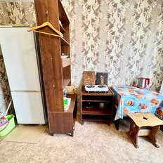 13 м², комната - изображение 4