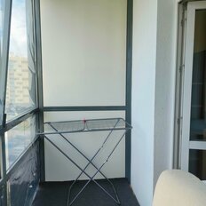 Квартира 24,1 м², студия - изображение 1