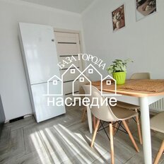 Квартира 32 м², 1-комнатная - изображение 3