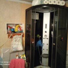 часть дома + 2 сотки, участок - изображение 2