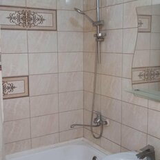 Квартира 45 м², 2-комнатные - изображение 4