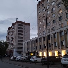 Квартира 42 м², 2-комнатная - изображение 3