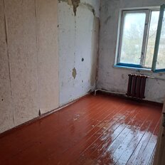 Квартира 42 м², 2-комнатная - изображение 3