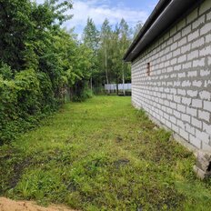 дом + 10 соток, участок - изображение 5