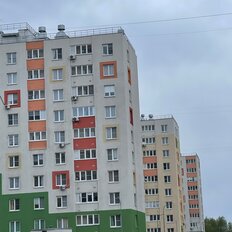 Квартира 33 м², 1-комнатная - изображение 2