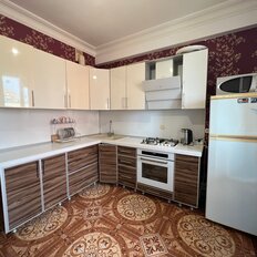 Квартира 45 м², 1-комнатная - изображение 2