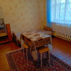 Квартира 32 м², 1-комнатная - изображение 2