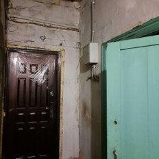 Квартира 78 м², 3-комнатная - изображение 4