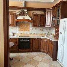 Квартира 80 м², 3-комнатная - изображение 2
