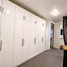 Квартира 44,9 м², 1-комнатная - изображение 4