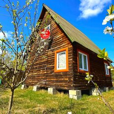 дом + 12 соток, участок - изображение 2