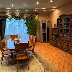 дом + 22 сотки, участок - изображение 3