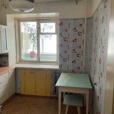 Квартира 29 м², 1-комнатная - изображение 3