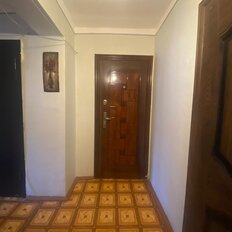 32 м², 2 комнаты - изображение 5