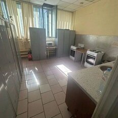 10 м², комната - изображение 5