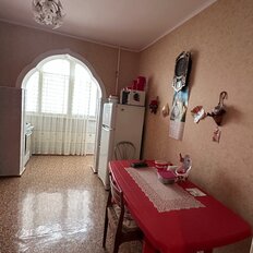 Квартира 84 м², 3-комнатная - изображение 3