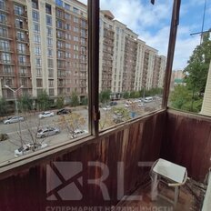 Квартира 80 м², 4-комнатная - изображение 2