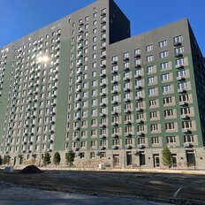 227 м², торговое помещение - изображение 1