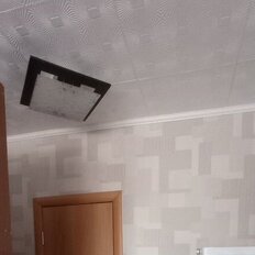 Квартира 18 м², студия - изображение 5