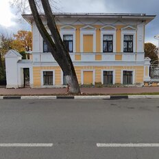 Квартира 61,3 м², 3-комнатная - изображение 1