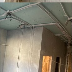 Квартира 37,3 м², 1-комнатная - изображение 2