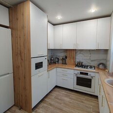Квартира 42 м², 2-комнатная - изображение 3