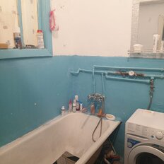 Квартира 75,1 м², 3-комнатная - изображение 1