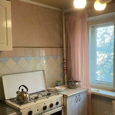 Квартира 30 м², 1-комнатная - изображение 1