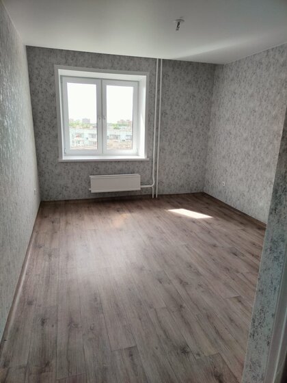 37,1 м², 1-комнатная квартира 7 373 589 ₽ - изображение 14