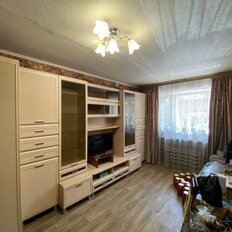 Квартира 45 м², 2-комнатная - изображение 2