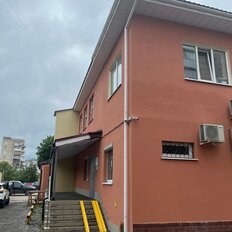 235 м², помещение свободного назначения - изображение 3