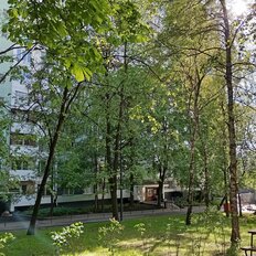 Квартира 74 м², 3-комнатная - изображение 4