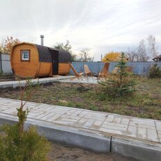 дом + 12 соток, участок - изображение 2