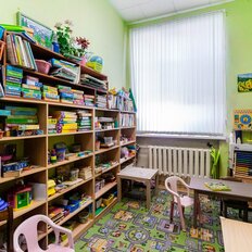 142,9 м², офис - изображение 4