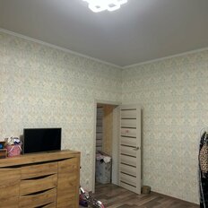 Квартира 56,7 м², 2-комнатная - изображение 5