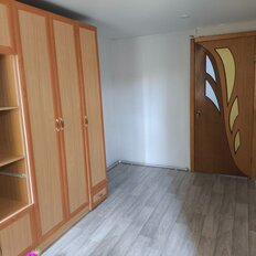 дом + 3 сотки, участок - изображение 3