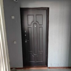 Квартира 49 м², 2-комнатная - изображение 2