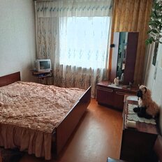 Квартира 65,6 м², 3-комнатная - изображение 5