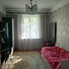 Квартира 50 м², 2-комнатная - изображение 3