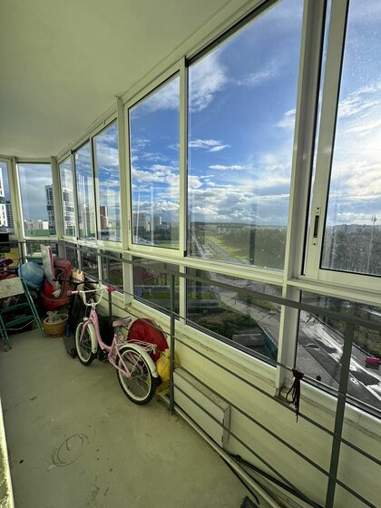155 м², 4-комнатная квартира 13 000 000 ₽ - изображение 61