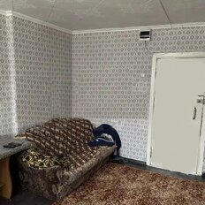16 м², комната - изображение 4